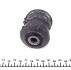 Сайлентблок рессоры (задней) MB 208-310 -96 (12,5x70mm) IMPERGOM 36020 (фото 4)