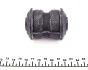Сайлентблок рессоры (задней) MB 208-310 -96 (12,5x70mm) IMPERGOM 36020 (фото 5)