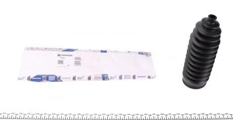 Пильник рейки рульової MB Sprinter/VW LT 96- (14x60x216) IMPERGOM 36043