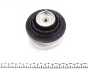 Подушка двигуна (передня) MB C-class (S203)/E-class (W211) 3.0CDI/3.2CDI 02-12 IMPERGOM 36047 (фото 3)