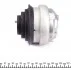 Подушка двигуна (передня) MB C-class (S203)/E-class (W211) 3.0CDI/3.2CDI 02-12 IMPERGOM 36047 (фото 4)