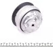 Подушка двигуна (передня) MB C-class (S203)/E-class (W211) 3.0CDI/3.2CDI 02-12 IMPERGOM 36047 (фото 5)