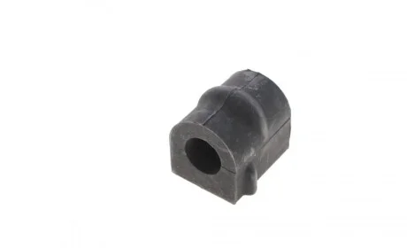 Втулка стабилизатора (переднего) Opel Astra G/H 98-09 (d=18mm) IMPERGOM 36103