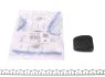Накладка педали тормоза Opel Astra G/Vectra B/Zafira A 95-09 IMPERGOM 36108 (фото 1)
