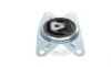 Подушка двигуна (L) Opel Astra G 1.2-1.8/1.7CDTI 98-09 IMPERGOM 36133 (фото 2)