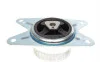 Подушка двигуна (L) Opel Astra G 1.2-1.8/1.7CDTI 98-09 IMPERGOM 36133 (фото 3)