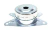 Подушка двигуна (L) Opel Astra G 1.2-1.8/1.7CDTI 98-09 IMPERGOM 36133 (фото 4)