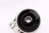 Подушка двигателя (передняя) Opel Astra G 2.0 DTi 98-05 IMPERGOM 36136 (фото 2)