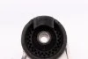 Подушка двигателя (передняя) Opel Astra G 2.0 DTi 98-05 IMPERGOM 36136 (фото 3)