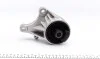 Подушка двигателя (передняя) Opel Astra G 2.0 DTi 98-05 IMPERGOM 36136 (фото 4)