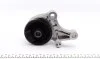 Подушка двигателя (передняя) Opel Astra G 2.0 DTi 98-05 IMPERGOM 36136 (фото 5)
