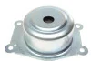 Подушка двигателя (L) Opel Astra G/Zafira A 2.0DI/DTI/2.0-2.2 16V 98-05 IMPERGOM 36140 (фото 4)