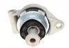 Подушка двигателя (задняя) Opel Astra G/H/Zafira A 1.2-2.0 98-10 IMPERGOM 36144 (фото 5)