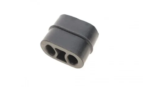 Гумка глушника Opel Astra G/H 98- IMPERGOM 36163