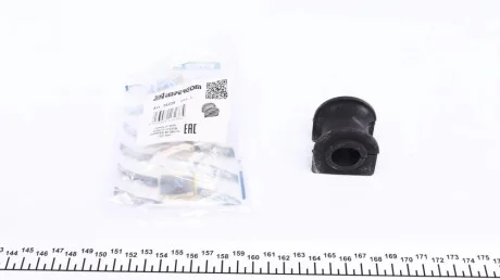 Втулка стабилизатора (заднего) Ford Mondeo III 00-07 (d-20mm) IMPERGOM 36228
