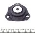 Подушка амортизатора (переднього) Ford Fiesta V/Fusion/Mazda 2 1.2-1.6 01- (без підшипника) IMPERGOM 36229 (фото 2)