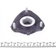 Подушка амортизатора (переднього) Ford Fiesta V/Fusion/Mazda 2 1.2-1.6 01- (без підшипника) IMPERGOM 36229 (фото 3)