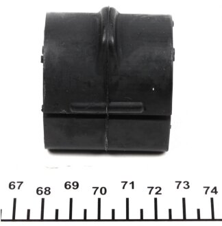 Втулка стабілізатора IMPERGOM 36249