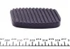 Накладка педалі газу Peugeot Partner/Citroen Berlingo 1.9/2.0 HDI/D 96-15 IMPERGOM 36271 (фото 2)