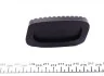 Накладка педалі газу Peugeot Partner/Citroen Berlingo 1.9/2.0 HDI/D 96-15 IMPERGOM 36271 (фото 3)