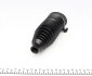 Пыльник рейки рулевой Citroen C4/Peugeot 206/307 98- IMPERGOM 36281 (фото 2)