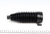 Пыльник рейки рулевой Citroen C4/Peugeot 206/307 98- IMPERGOM 36281 (фото 3)