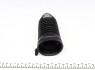Пыльник рейки рулевой Citroen C4/Peugeot 206/307 98- IMPERGOM 36281 (фото 4)