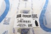 Пыльник рейки рулевой Citroen C4/Peugeot 206/307 98- IMPERGOM 36281 (фото 5)