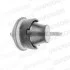 Подушка двигателя (R) Citroen Berlingo/Peugeot Partner 1.6 16V/1.6HDI 00- IMPERGOM 36307 (фото 1)