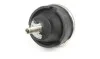 Подушка двигателя (R) Citroen Berlingo/Peugeot Partner 1.6 16V/1.6HDI 00- IMPERGOM 36307 (фото 3)