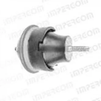 Подушка двигуна (R) Citroen Berlingo/Peugeot Partner 1.6 16V/1.6HDI 00- IMPERGOM 36307