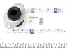 Подушка двигателя (L) Citroen Berlingo/Fiat Scudo 1.9D/TD 96- IMPERGOM 36311 (фото 1)