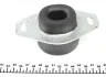 Подушка двигателя (L) Citroen Berlingo/Fiat Scudo 1.9D/TD 96- IMPERGOM 36311 (фото 2)