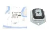Подушка балки (задней) Citroen Berlingo/Peugeot Partner 96- IMPERGOM 36328 (фото 1)