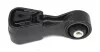 Подушка двигуна (верхня) (R) Fiat Scudo/Peugeot Expert 2.0HDI IMPERGOM 36333 (фото 2)