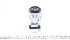 Подушка двигателя Peugeot 406 1.9d/TD/Expert 2.0 95- IMPERGOM 36367 (фото 2)