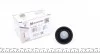 Подушка двигуна (L) Peugeot 206 1.1-2.0 98- IMPERGOM 36380 (фото 1)