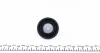 Подушка двигуна (L) Peugeot 206 1.1-2.0 98- IMPERGOM 36380 (фото 3)