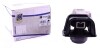 Подушка двигателя (R) Citroen C4/Peugeot 307 1.6 16V 00- IMPERGOM 36392 (фото 1)