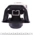 Подушка двигателя (R) Citroen C4/Peugeot 307 1.6 16V 00- IMPERGOM 36392 (фото 2)