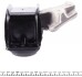 Подушка двигателя (R) Citroen C4/Peugeot 307 1.6 16V 00- IMPERGOM 36392 (фото 3)