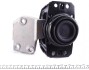 Подушка двигателя (R) Citroen C4/Peugeot 307 1.6 16V 00- IMPERGOM 36392 (фото 5)
