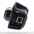 Подушка двигателя (R) Citroen C4/Peugeot 307 1.6 16V 00- IMPERGOM 36392 (фото 6)