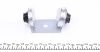 Подушка двигателя Citroen Xsara Picasso 1.6/1.8/2.0HDi 99-10 IMPERGOM 36409 (фото 3)