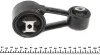 Подушка двигателя (верхняя) (R) Citroen Jumpy/ Peugeot Expert 2.0 16V 07- IMPERGOM 36419 (фото 1)