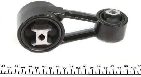 Подушка двигуна (верхня) (R) Citroen Jumpy/ Peugeot Expert 2.0 16V 07- IMPERGOM 36419