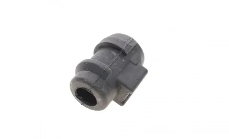 Втулка стабилизатора (переднего/наружная) Renault Megane 96-03 (d=24mm) IMPERGOM 36501