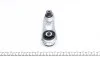 Подушка двигателя (R) Renault Laguna II 01- IMPERGOM 36515 (фото 3)