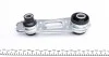 Подушка двигателя (R) Renault Laguna II 01- IMPERGOM 36515 (фото 4)