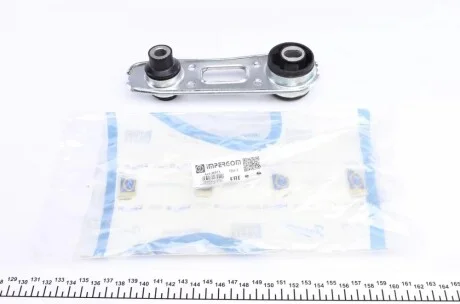 Подушка двигателя (R) Renault Laguna II 01- IMPERGOM 36515